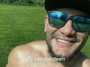 Tylerdurdeen