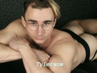 Tylerwow