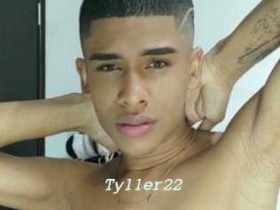 Tyller22