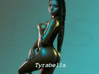 Tyrabells