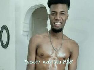 Tyson_karter018