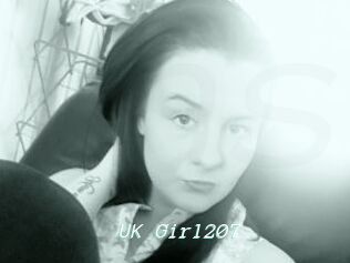 UK_Girl207