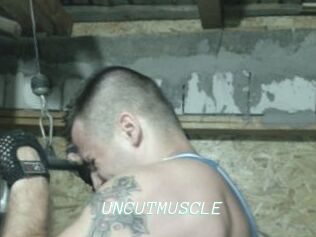 UNCUTMUSCLE