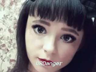 URDanger