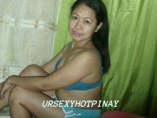 URSEXYHOTPINAY