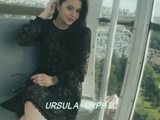 URSULA_ORPHIC