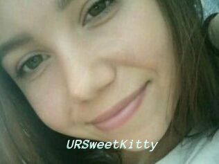 URSweetKitty