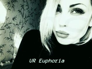 UR_Euphoria