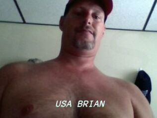 USA_BRIAN