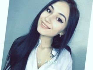 U_Anna