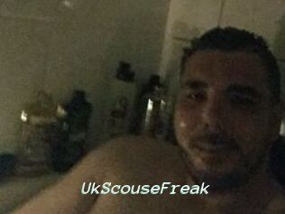 UkScouseFreak