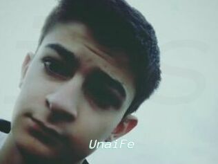 UnaiFe