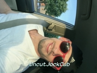 UncutJockCub