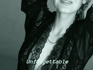 Unforgettable_
