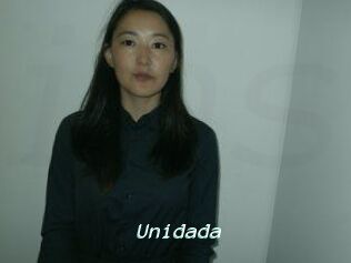 Unidada