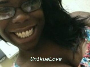 UnikueLove