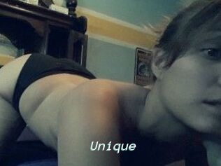 Unique_angel