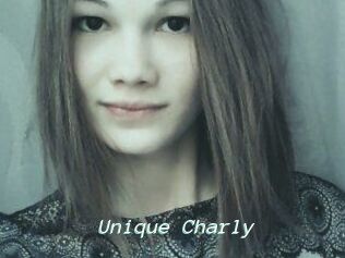 Unique_Charly