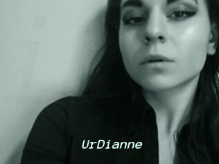 UrDianne