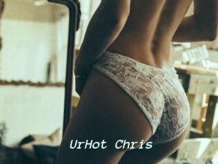UrHot_Chris