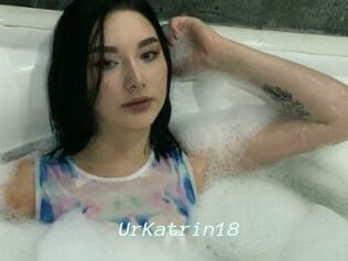 UrKatrin18