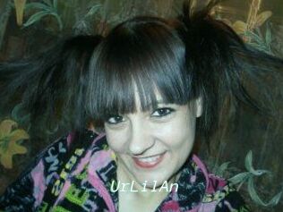 UrLilAn