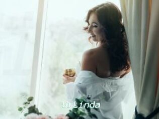 UrLinda