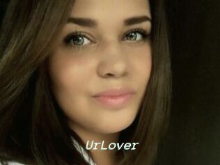 UrLover