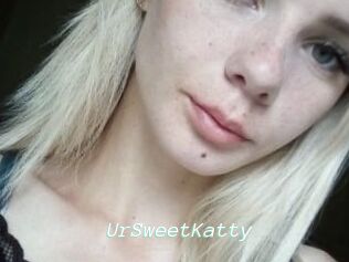 UrSweetKatty