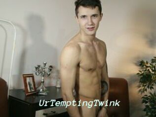 UrTemptingTwink