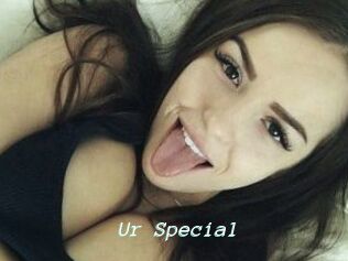 Ur_Special