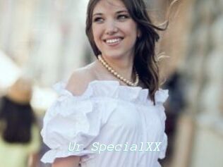 Ur_SpecialXX
