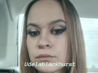 Udelablackhurst