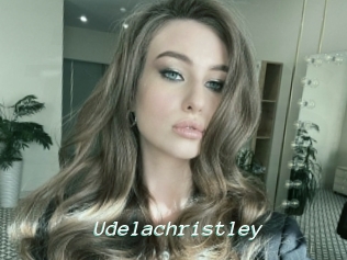 Udelachristley