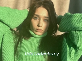 Udeladanbury