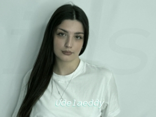 Udelaeddy