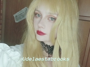 Udelaestabrooks