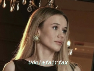 Udelafairfax