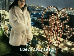 Udelafairleigh