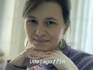 Udelagoffin