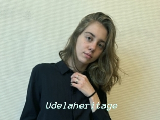 Udelaheritage