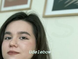 Udelebow