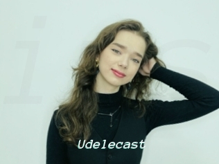 Udelecast