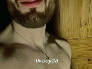 Ukboy23