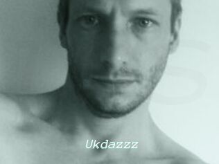 Ukdazzz
