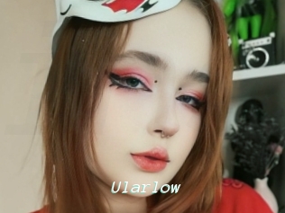 Ularlow
