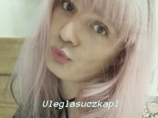 Uleglasuczkapl