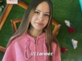 Ulianeer