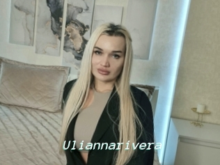 Uliannarivera