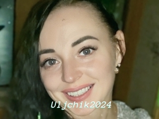 Uljchik2024